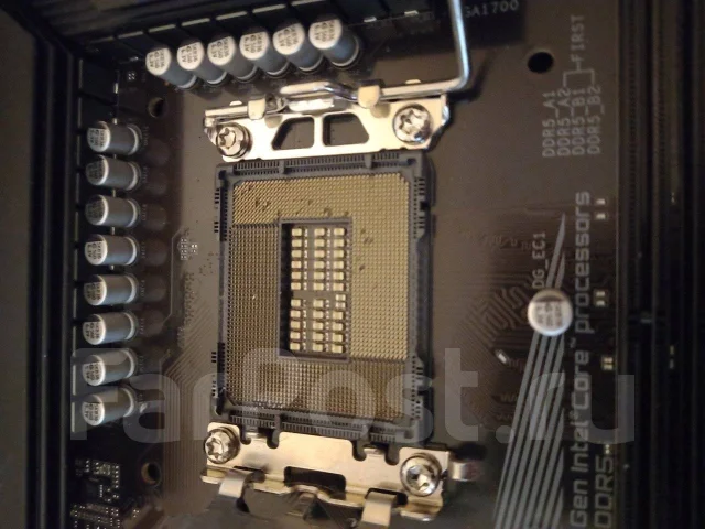 Z690 ����