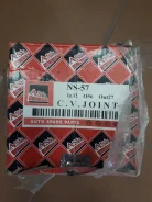 ���� �������� Nissan Primera (P11) NS57 ����� 32-56-27 NS57 ����