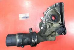   21310-27010  D4EA Hyundai Tucson 2131027010 