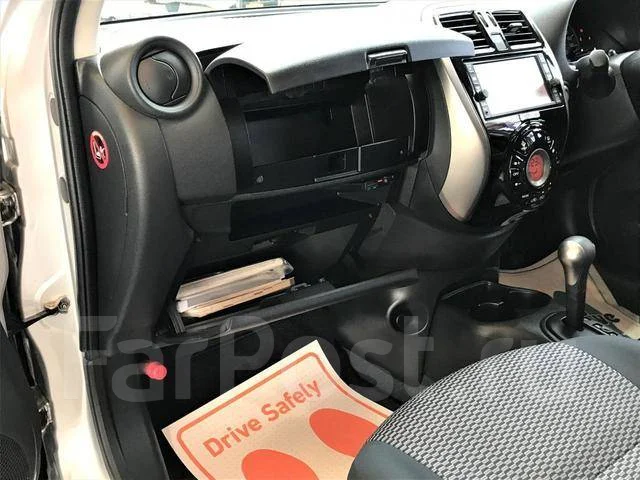Nissan March. ��������, ��������, 1.2 (79��.�.), ������, 9 000����. ��, �/�. ��� ����� �� ������������ ����
