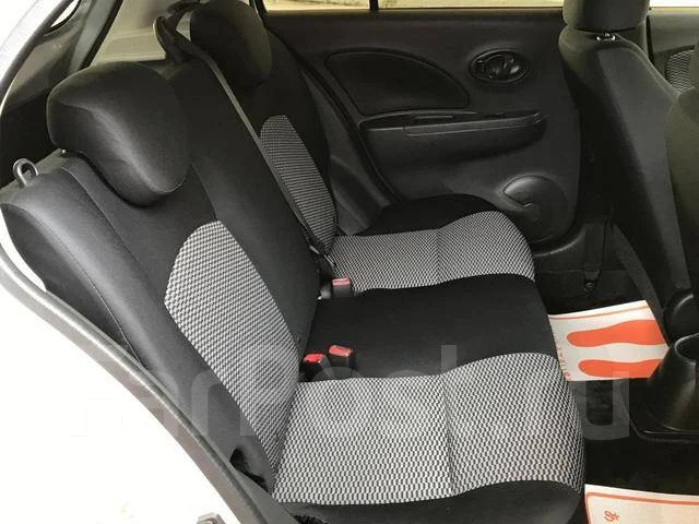 Nissan March. ��������, ��������, 1.2 (79��.�.), ������, 9 000����. ��, �/�. ��� ����� �� ������������ ����