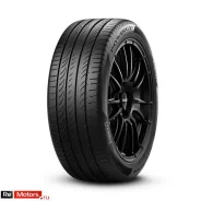 PIRELLI POWERGY 255/35 R20 97Y