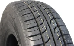 Triangle TR999. ������, 2021 ���, ����� ����