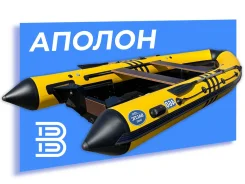 Baltic. 2022 ���, ����� 4,6��., ��������� ��� ���������, 40��.�. ����