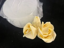 �����. ��� ����� �� ������������ ����
