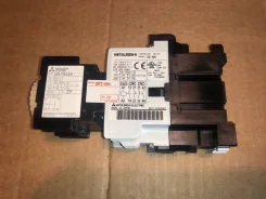 ��������� SRT-N (AC 400V) ������ ����