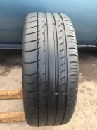 Michelin Pilot Sport 2. ������, 2014 ���, �/�, ����� 30�% ����