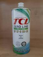 TCL Zero Line. 0W-20, �������������, 1��. ����