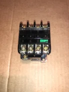 ��������� SRC3631-02 (110V,20A) ������ ����