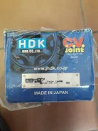 ���� �������� Mazda 626 MA07 ����� 26-56-23 MA07 ����