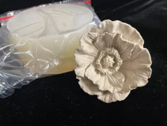 �����. ����