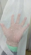 ����. ����