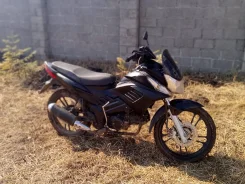 Storm Indigo. 125����. ��., ��������, ���, � �������� ����