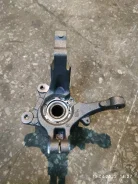 ������� ���� ������, ���� 7701207677 ����