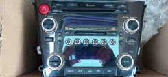 McIntosh ����