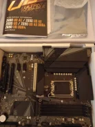 Z690 ����