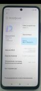 Xiaomi Redmi 10. /, , 3G, 4G LTE, Dual-SIM, NFC 