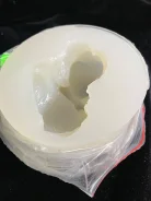 �����. ����