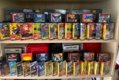 Sega Mega Drive 2 ����