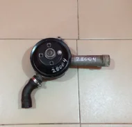 �����, ���� Mercedes-Benz CLK W208 97-03 A1112002301 ����