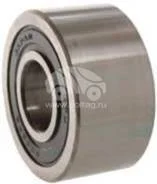 ��������� 6202-RS 90099-10198 ����