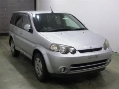 Honda HR-V. ��������, 4wd, 1.6 (105��.�.), ������, 98����. ��, �/�, ��� ���. ��� ����� �� ������� ����