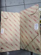 ����������� ��������� 5L 04111-54280 / 54120 ������ 04111-54160 ����