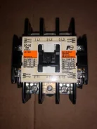 ��������� SC-N2 (60A) ������. ����