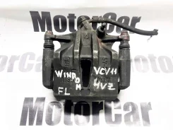 ������� ��������� �������� ����� Toyota Windom VCV11 47750-33040 ����