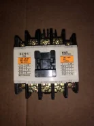 ��������� SC-5-1 (20A) ������ ����
