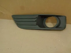 Ford Focus 2 2005-2008 ������� ���� ��������������� ����� STFDA52192 ����