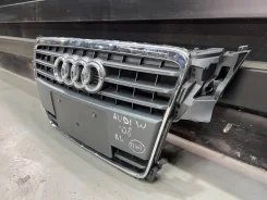 ������� ��������� AUDI A4 [B8] 8k08536511QP ����