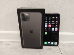 Apple iPhone 11 Pro Max. /, , Dual-SIM 