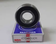 ��������� 6204Dducm 32319-N4800 32319-N4860 40030-33P02 40030-33P07 ����