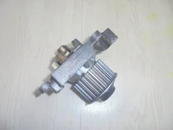 ����� ������� Mitsubishi 4G93 GDI 4G94 GDI MD309756 ����
