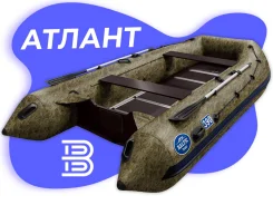 Baltic. 2022 ���, ����� 3,9��., ��������� ��� ���������, 30��.�. ����