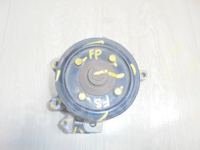 ����� ������� Mazda FSDE FPDE FP0115010G ����