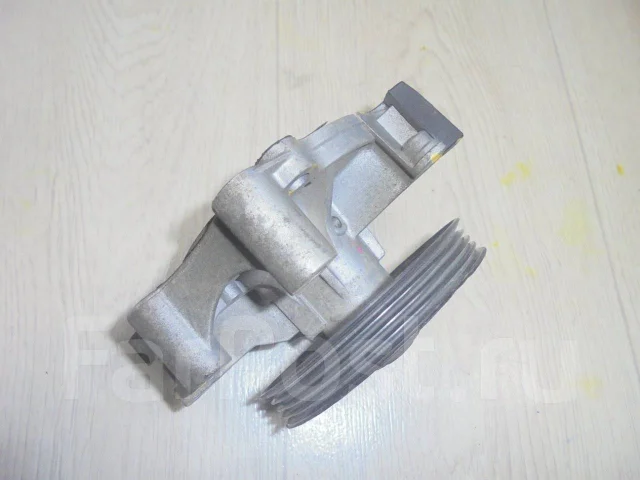 ����� ������� Mazda FSDE FPDE FP0115010G ����