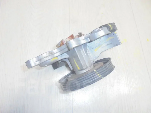 ����� ������� Mazda FSDE FPDE FP0115010G ����