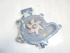 ����� ������� Mazda FSDE FPDE FP0115010G ����