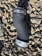 �������� ����������� Volkswagen Touareg [7L6145708H] 7L6145708H ����