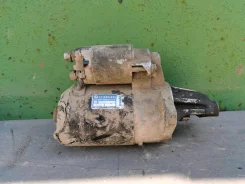 ������� Subaru Leone EA71 23300-AA000 ����