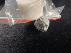 �����. ����