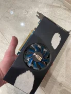 Radeon HD 6850 ����