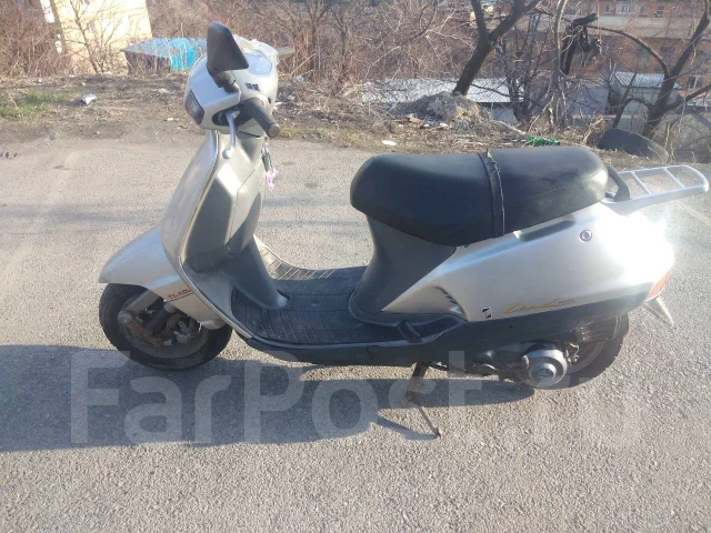 Honda Lead 90. 90����. ��., ��������, ��� ���, ������ �� �� ����
