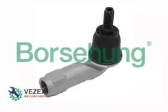 ���������� ������� ���� R Skoda Octavia 1.4-2.0/TDI/FSI 06/04-. VW Caddy III 1.4-2.0/TDI/SDI 03/04-/Passat 1.6-2.0/TDI/FSI 08/05-/Touran 1.6-2.0/TDI/F...