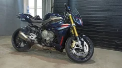 BMW S 1000 R. 1 000����. ��., ��������, ���, � �������� ����