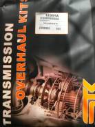 ����������� ���� Audi ZF 6HP26 (09E) K183900B ����