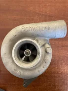 ���������������(�����)Schwitzer ����2/3 12749700003 12749700003 ����
