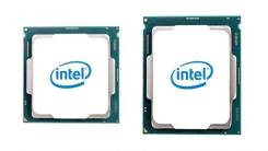 Intel Core i7-12700. ��� ����� �� ������������ ����
